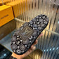 Luxe Touch Bags -  Men Shoes - 1909