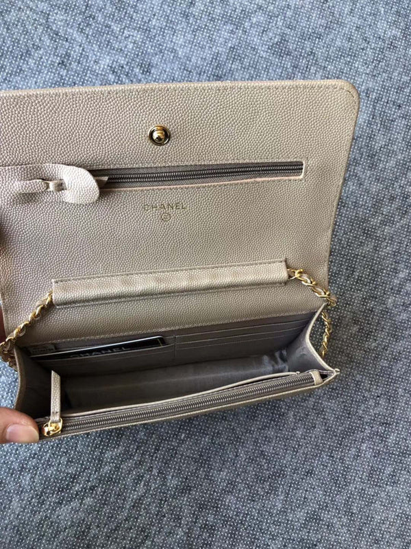 LTB - Luxe Touch Bags - 698