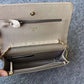 Luxe Touch Bags -  Bags - 698