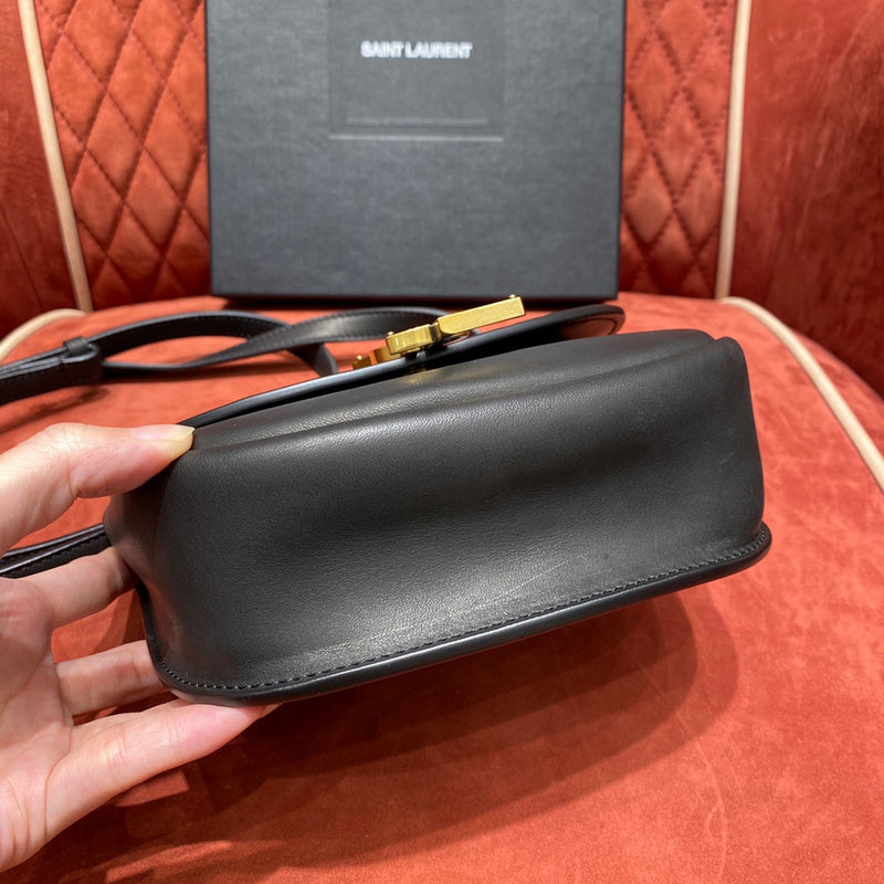 Luxe Touch - SLY Bags 199