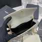 LTB - SLY Bags 214