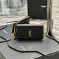 LTB SLY Bags - 088
