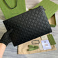 LTB - GG Bags - 1926