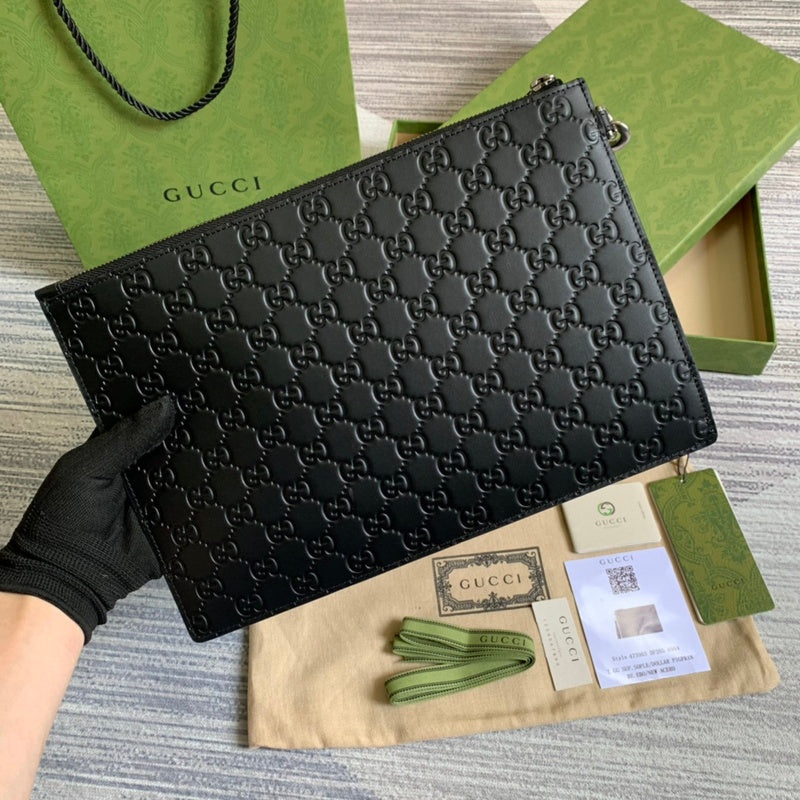 LTB - GG Bags - 1926