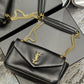 Luxe Touch SLY Bags - 087