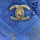 Luxe Touch Bags 

 -  Bags - 3377