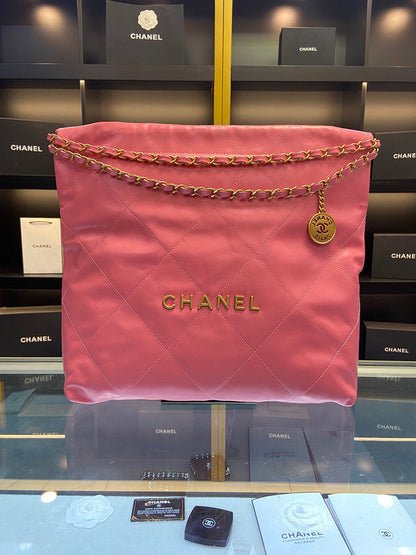 Luxe Touch Bags 

 -  Bags - 2920