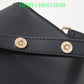 Luxe Touch Bags Fashion -BBR Bags - 052