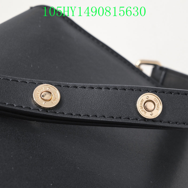 Luxe Touch Bags Fashion -BBR Bags - 052