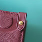 LTB - LUV Bags - 082