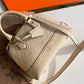 Luxe Touch Bags -   2990