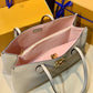 Luxe Touch Bags -   2416