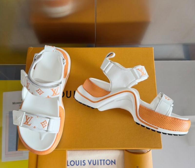 Luxe Touch Bags -  Women Shoes - 178