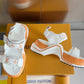 Luxe Touch Bags 

 - LTB Women Shoes - 178