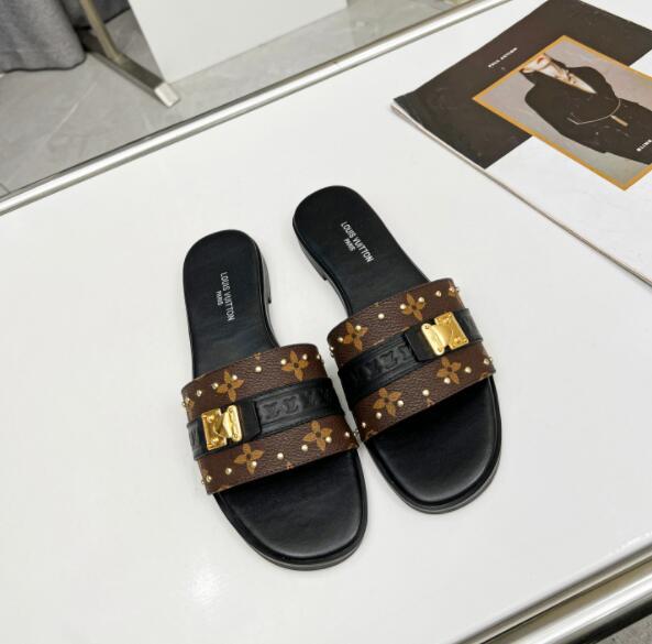 Luxe Touch Bags -  Women Shoes - 633