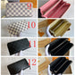 Fashion Luxe Touch bags - 2699