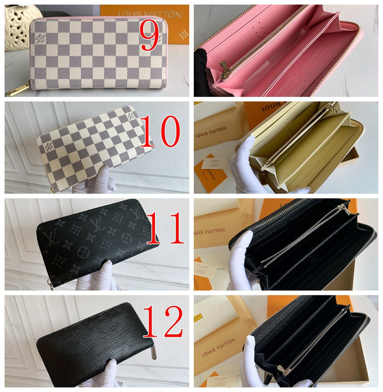Fashion LTB-bags - 2699