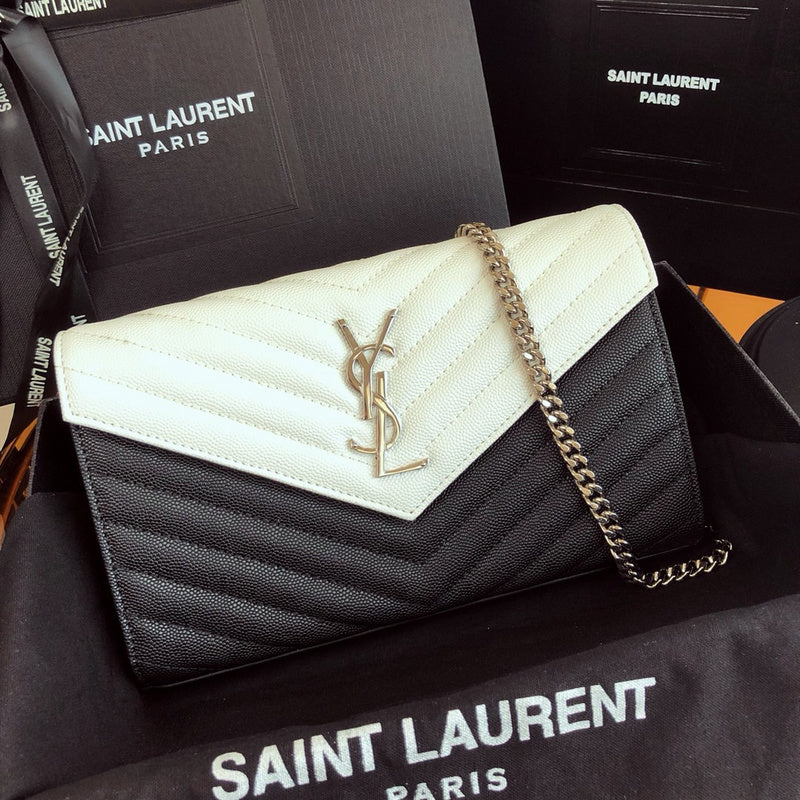 LTB - SLY Bags 095