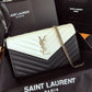 Luxe Touch - SLY Bags 095