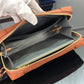 Fashion Luxe Touch bags - 2489