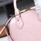 Rezaus Fashion LTB-bags - 8266