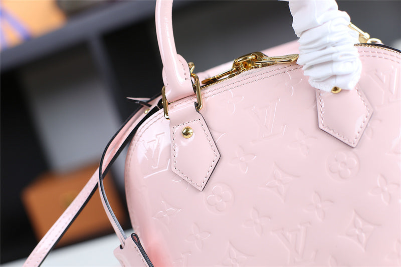 Rezaus Fashion LTB-bags - 8266