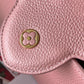 Fashion Luxe Touch bags - 4523
