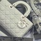 LTB - Luxe Touch Bags - 532