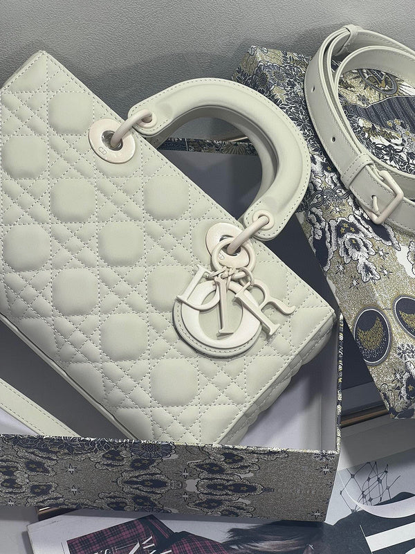 LTB - Luxe Touch Bags - 532
