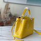 Fashion LTB-bags - 5360