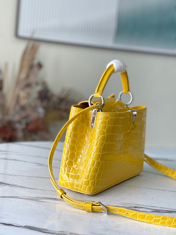 Fashion LTB-bags - 5360