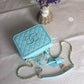 Luxe Touch Bags -  Bags - 720