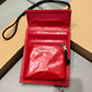 LTB Fashion - BGA Bags - 1724
