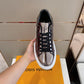 Luxe Touch Bags -  Men Shoes - 1353