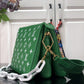 Fashion Luxe Touch bags - 3478