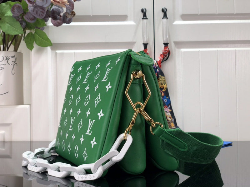 Fashion LTB-bags - 3478