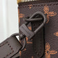 Fashion Luxe Touch bags - 3470