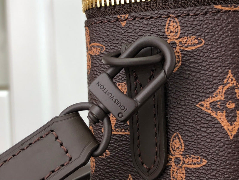 Fashion LTB-bags - 3470