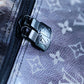 Luxe Touch Fashion LTB-bags - 9740