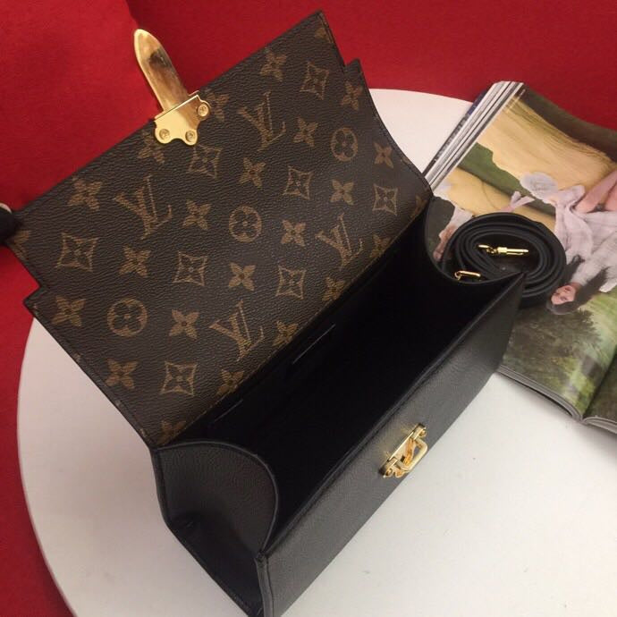 Fashion LTB-bags - 3699