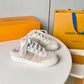 Luxe Touch Bags -  Women Shoes - 343