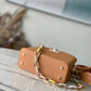 Fashion LTB-bags - 4204
