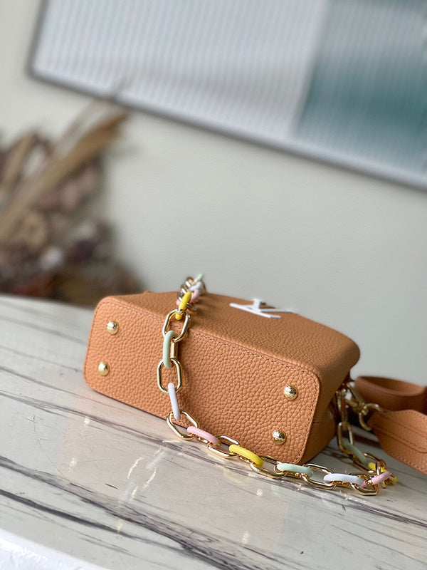 Fashion LTB-bags - 4204