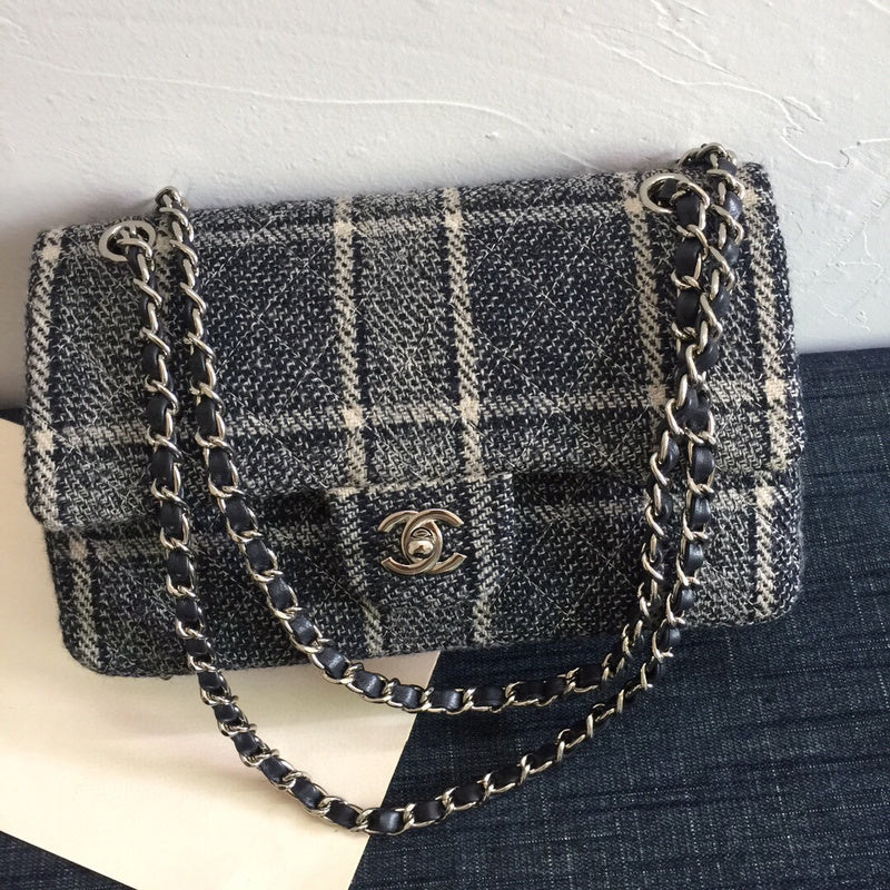 Luxe Touch Bags 

 -  Bags - 2747