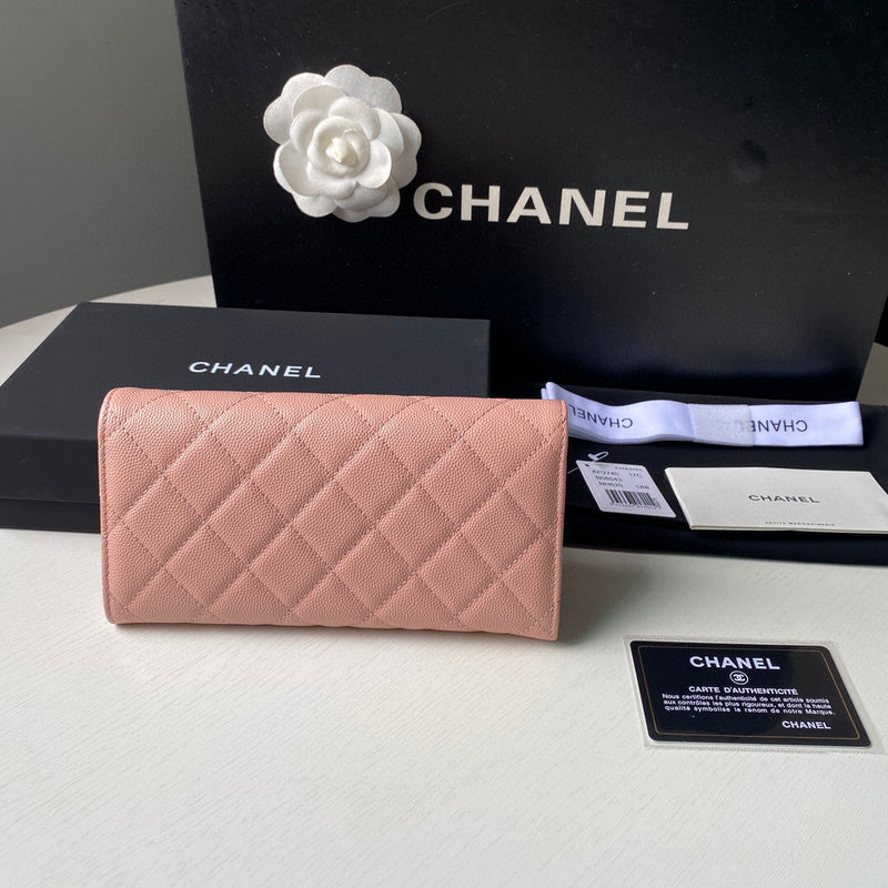 Luxe Touch Bags 

 -  Bags - 3117
