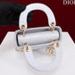 LTB - Luxe Touch Bags - 1237