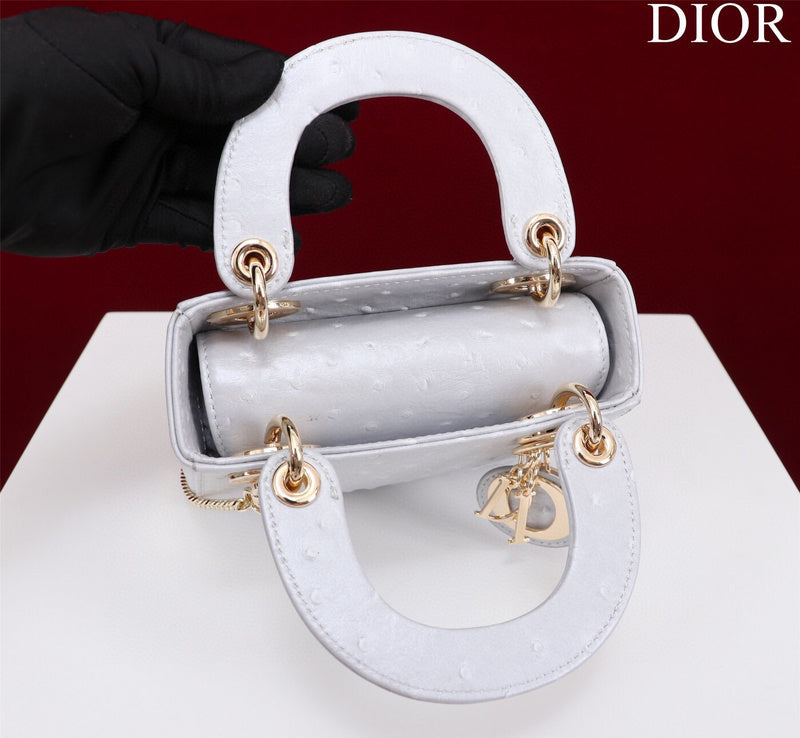 LTB - Luxe Touch Bags - 1237