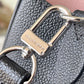 Fashion LTB-bags - 4933