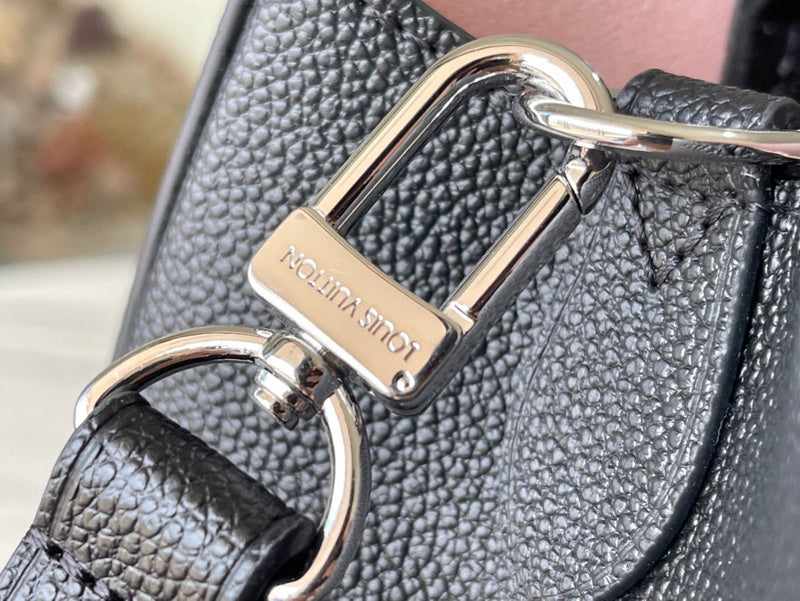 Fashion LTB-bags - 4933