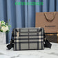LTB Fashion -BBR Bags - 386